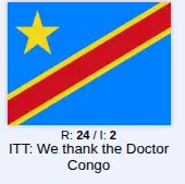 DrCongo.png