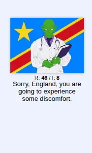drcongo1.png