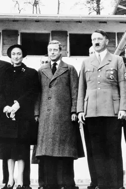 kingedwardhitler.webp