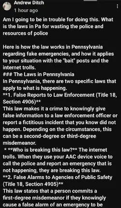 Screenshot_20260701-130723.png