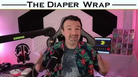 1782926057174.png