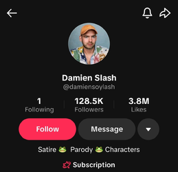 Screenshot_20260701_131930_TikTok.jpg