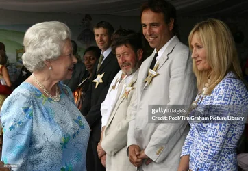 gettyimages-71295245-1024x1024.jpg