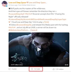1782926958264.png