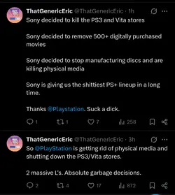 Screenshot_20260701-133721.png