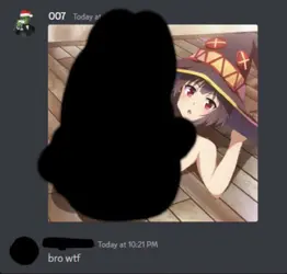 1782928921784.png