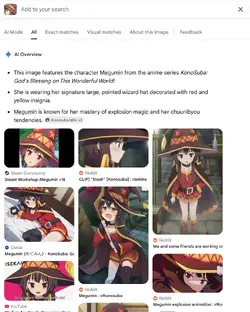 1782928973093.png