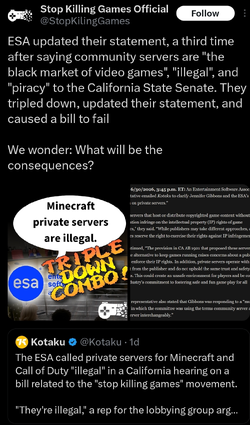 Screenshot_20260701_132604_X.jpg