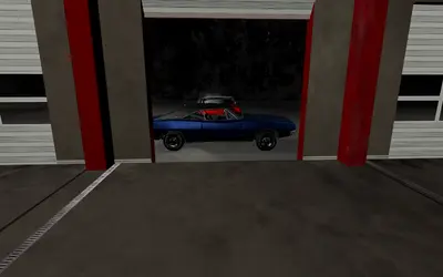 screenshot_2026-07-01_14-29-24.png
