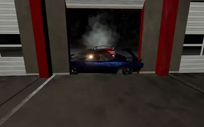 screenshot_2026-07-01_14-29-28.png