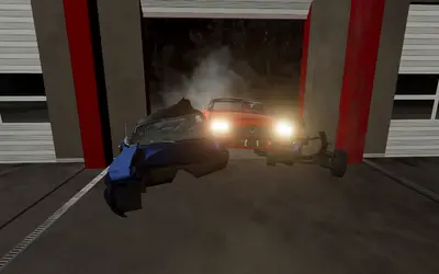 screenshot_2026-07-01_14-29-42.png