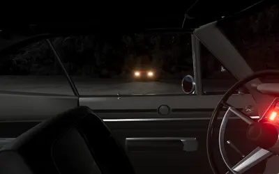 screenshot_2026-07-01_14-30-24.png