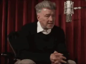 get-real-david-lynch.gif