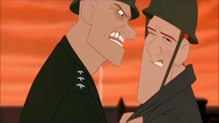 Where's the comic - Copy.jpg