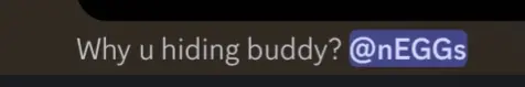 1782936297395.png