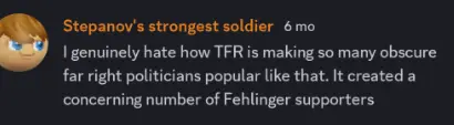 1782936615302.png