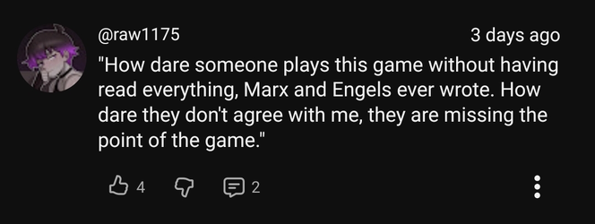 DE screenshot.jpg