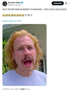 SC002.jpg