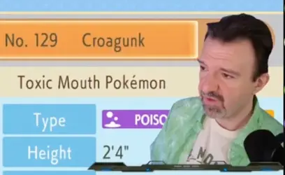 tahxic mowlth.png