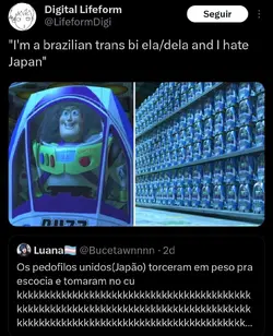 1782937958387.png