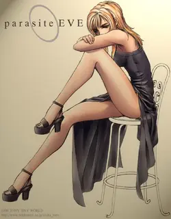 A-Parasite_Eve-Artwork6.webp