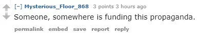 1782945190571.png