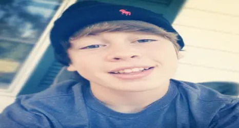 1782945283489.png