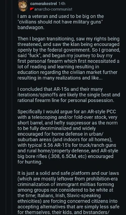 Screenshot_20260701-121102~2.jpg
