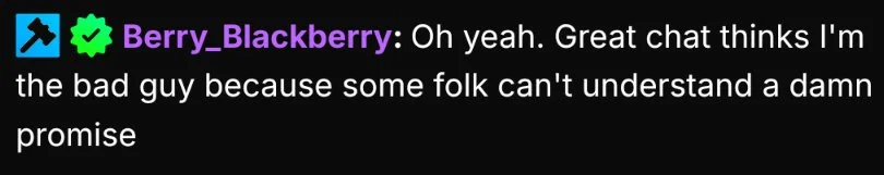HMLKfGFWkAEdYzb.jpg