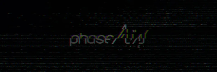 1500x500.jpeg