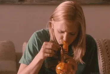 tumblr_mcsppmPNi01qap1quo1_500.gif