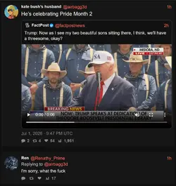 1782949901254.png