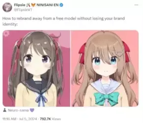1782950419306.png