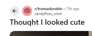 1782950943206.png