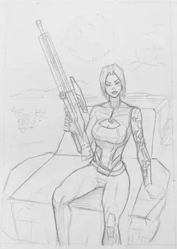 maya cover.jpg
