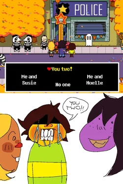 HMJZQT0W4AAfgaP.jpg