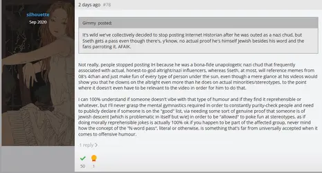 1782953148716.png