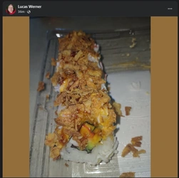 wernsushi.jpg