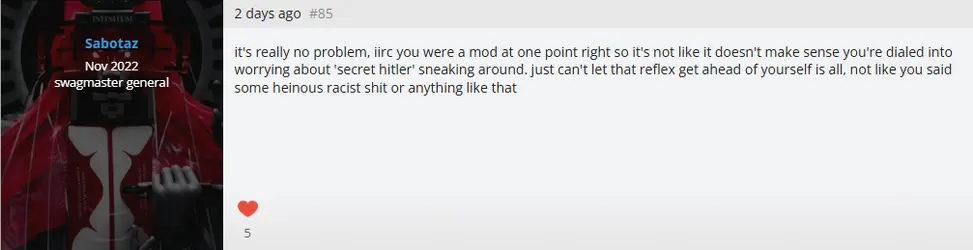 1782954599112.png
