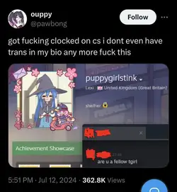 att.yN3QHjhggRNK2BTDHUFCDo-ZMVbdEUB2Q98TdY7oe9c.jpeg