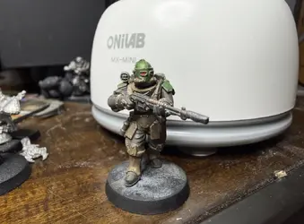 Bronzegreen.png