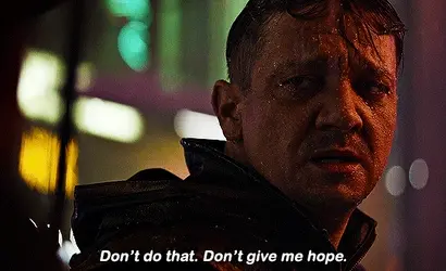 tumblr_2526a968c7d993aeb8d216d9c5b4fec5_1eec0a7c_540.gif