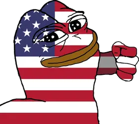 1782957705482.png