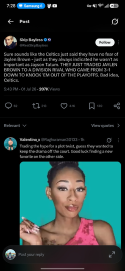 Screenshot_20260701_192810_X.jpg
