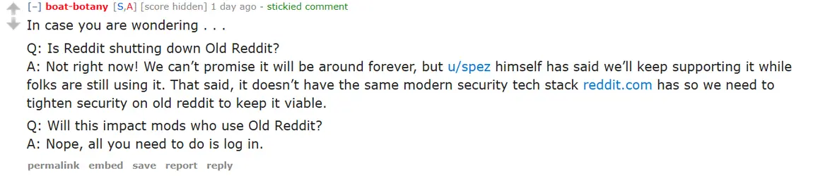 1782961513872.png