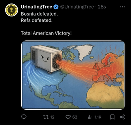 25947.jpg