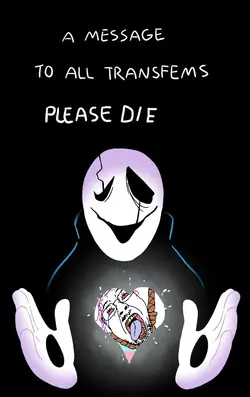 1782965250241.png