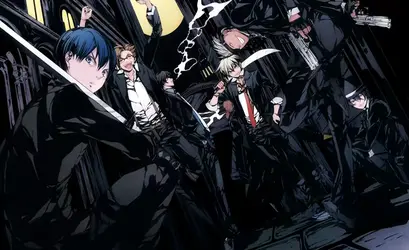 arcanafamiglia.png