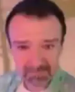 DSP IS SHITTING AND CRYING.png