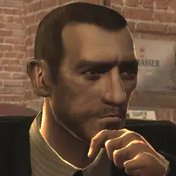 1782826055271553.png